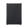 Frigobar Hq 70 Litros Preto Bc-70 - 127v