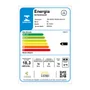 Frigobar Hq 70 Litros Preto Bc-70 - 127v