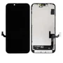 Display Integrado Iph 14 – Preto, Somente Iph 14 Normal