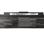 Bateria Notebook Samsung Np270e4e