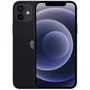 Iphone 12 256gb - Preto - Tenho Minhas Marcas De Uso - Grade C
