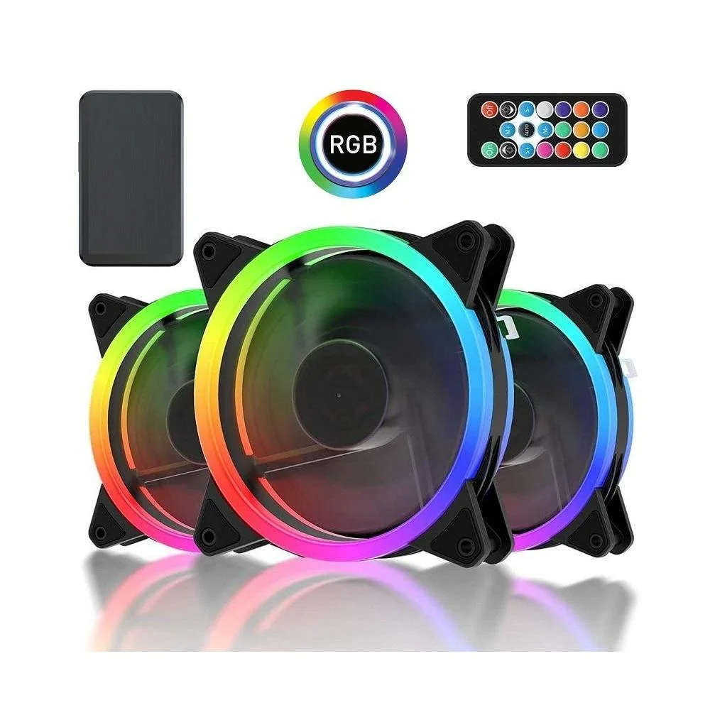 Produtos com até 15 OFF no PIX KaBuM