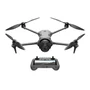 Drone Dji Mavic 4 Pro Standard - Dji062