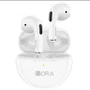 Fone De Ouvido 1hora Branco Aut119