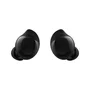 Samsung Galaxy Buds Core, Fone De Ouvido, Sem Fio, Cancelamento De Ruído, Interprete Inteligente Preto