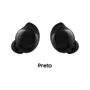 Samsung Galaxy Buds Core, Fone De Ouvido, Sem Fio, Cancelamento De Ruído, Interprete Inteligente Preto