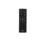 Controle Sound Bar Lg Akb75595312