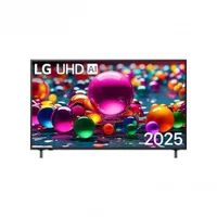 Smart TV LG 55 Polegadas 4K NanoCell, 2 HDMI 2.1, 120Hz, FreeSync
