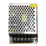 Fonte Cftv Estabilizada 12v 5a Bivolt