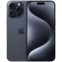 Apple iPhone 15 128GB Preto no Mega Maio KaBuM