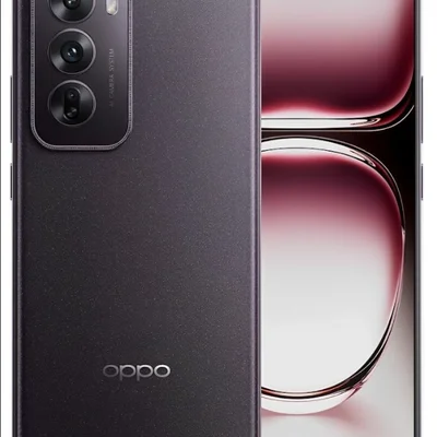 Smartphone-Oppo-Reno12-5g-