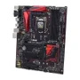 Placa Mae Asu B150 Pro Gaming LGA  1151 64gb Ddr4 Intel i3 i5 i7 6e7ª Geração M2
