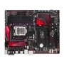 Placa Mae Asu B150 Pro Gaming LGA  1151 64gb Ddr4 Intel i3 i5 i7 6e7ª Geração M2