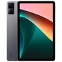 Tablet Redmi Pad Se 128GB 4gbr Ram.