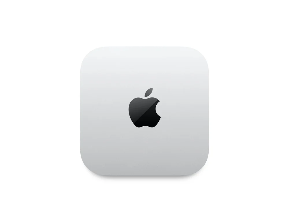 【美品】Mac mini M4 32GB 1TB 10GbE キーボード付 Produtos com até 15 OFF no PIX KaBuM