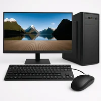 Computador-Atx-Completo-Core-