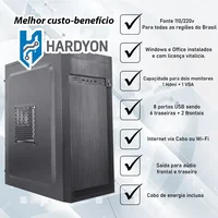 Computador-Atx-Completo-Core-