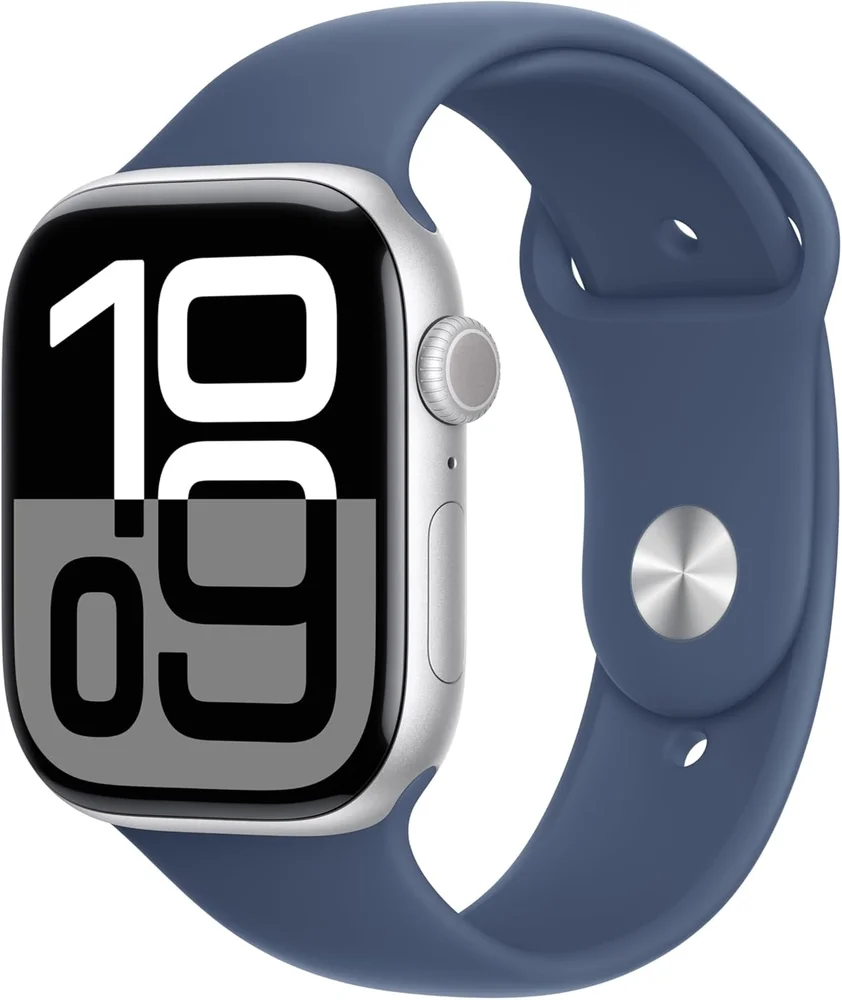 その他 APPLE WATCH2 38 ALUMINIUM Produtos com até 15 OFF no PIX KaBuM