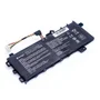 Bateria Para Notebook Asus X Series X515ja-br2750w | 7.6v Tipo D