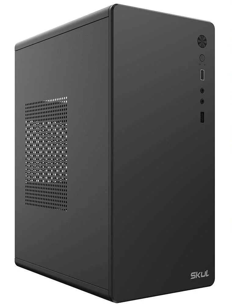 美品Win11 Corei3 7020U/8GB/SSD250GB/office Produtos com até 15 OFF no PIX KaBuM