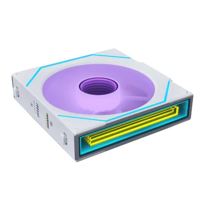 Produtos com até 15 OFF no PIX KaBuM