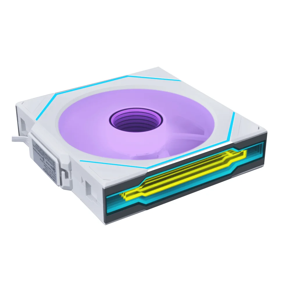 Produtos com até 15 OFF no PIX KaBuM