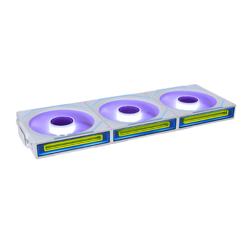 Produtos com até 15 OFF no PIX KaBuM