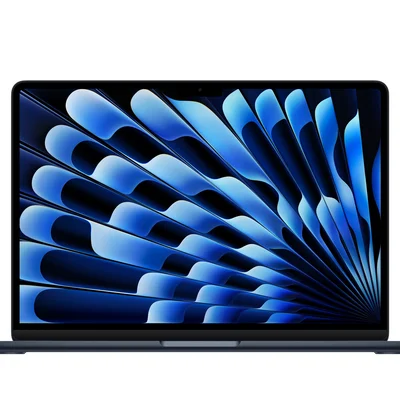 Macbook-Air-13-M4-16gb-256gb-