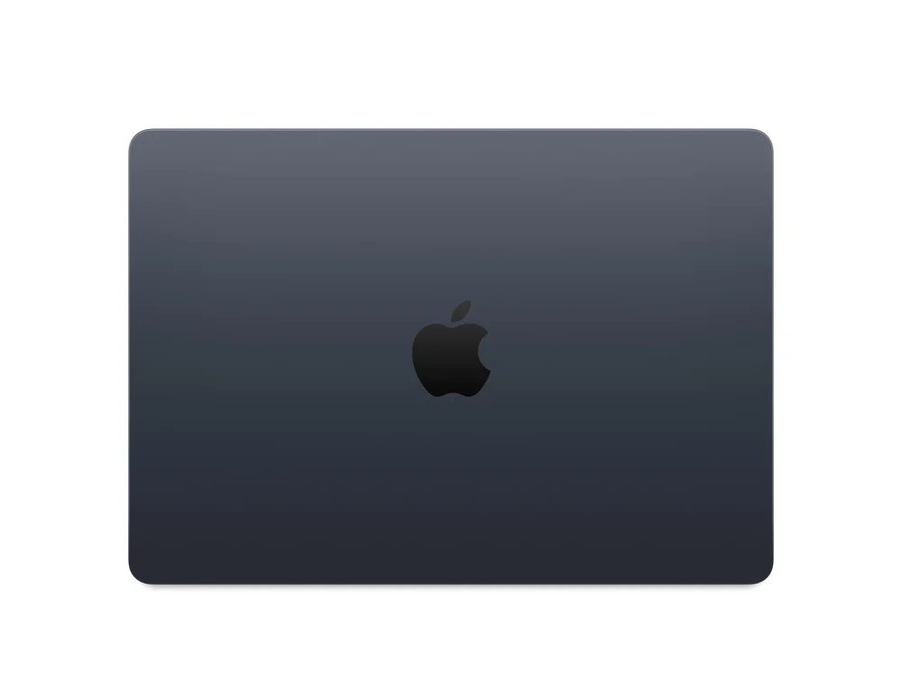 (RyoutaSKY)完全未開封M4 13インチ 256GB ミッドナイト Produtos com até 15 OFF no PIX KaBuM