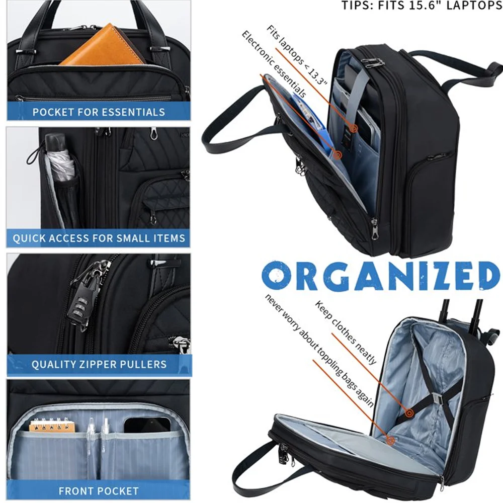 Produtos com até 15 OFF no PIX KaBuM
