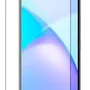 Película De Hydrogel Nano Hd Flexivel Para Infinix Smart 10 X6725