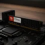Memória Ram 8GB Gta Tech Ddr3 1600mhz Cl11 1.5v