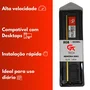 Memória Ram 8GB Gta Tech Ddr3 1600mhz Cl11 1.5v