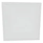 Painel Sobrepor Bkl 32w Quadrada 40x40 Bivolt Kian Cor:branca Morna 3000k