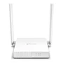 Roteador Tp-link Tl-wr829n Wireless Multimodo 300 Mbps -