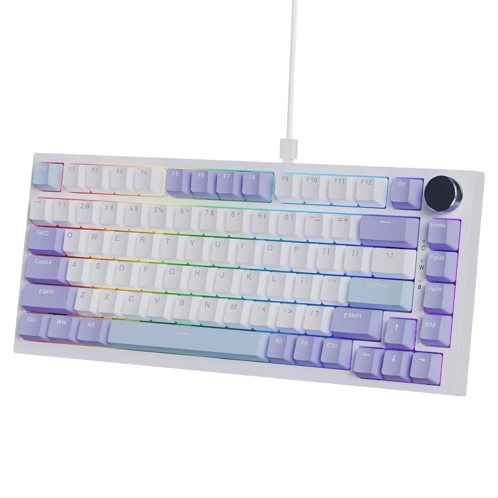 Produtos com até 15 OFF no PIX KaBuM