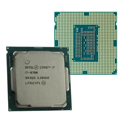 Produtos com até 15 OFF no PIX KaBuM