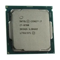 Processador-Gamer-Intel-Core-