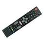 Controle Remoto Smart Compatível C/ Tv Philco  Modelo Fbg-9129