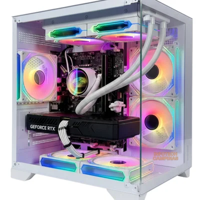 PC-Gamer-Intel-i5-12400-32gb-
