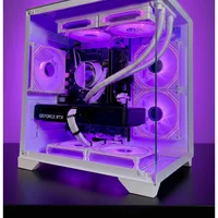 PC-Gamer-Intel-i5-12400-32gb-