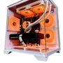 PC Gamer Intel i5 12400 | 32gb Ddr4 | SSD Nvme 1TB | RTX 5060 Gddr7 | Water Cooler | Aquario 5 Fans ARGB