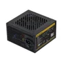 Fonte De Alimentação Bluecase Atx Ps/2 500w 80 Plus Bronze Pfc Ativo C/cabo - Blu500r-bbx