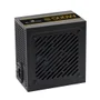 Fonte De Alimentação Bluecase Atx Ps/2 500w 80 Plus Bronze Pfc Ativo C/cabo - Blu500r-bbx
