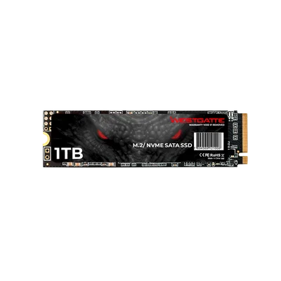 Produtos com até 15 OFF no PIX KaBuM