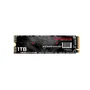 Disco Sólido Interno SSD M.2 Nvme 1TB Westgatte