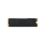 Disco Sólido Interno SSD M.2 Nvme 1TB Westgatte