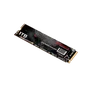 Disco Sólido Interno SSD M.2 Nvme 1TB Westgatte