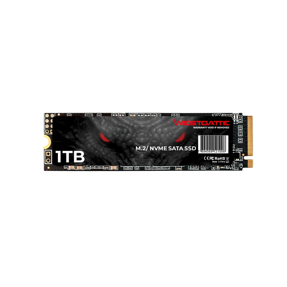 Produtos com até 15 OFF no PIX KaBuM
