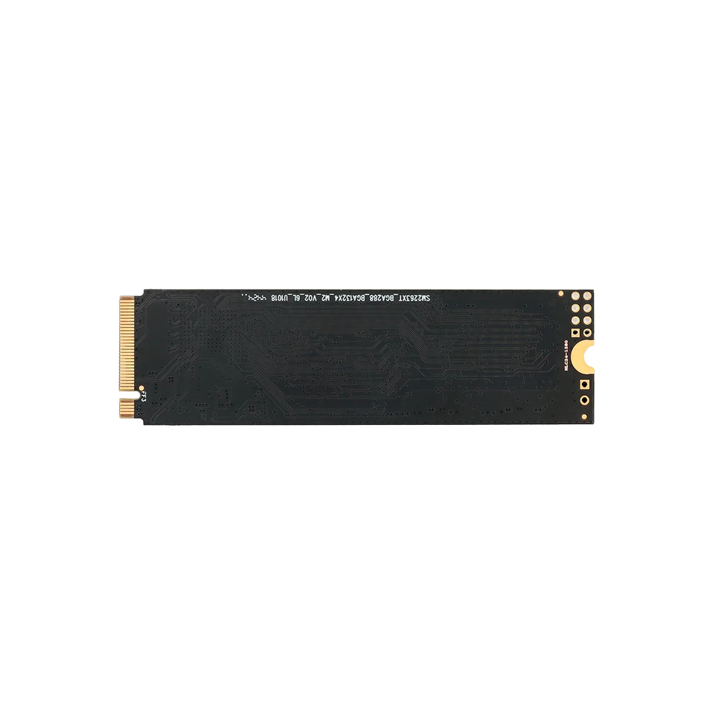 Disco Sólido Interno SSD M.2 Nvme 1TB Westgatte Disco Sólido Interno SSD M.2 Nvme 1TB Westgatte